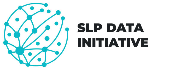 SLP Data Initiative